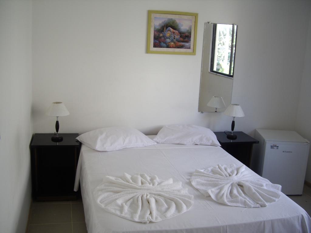 Quarto Duplo